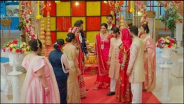 Rajjo - 3rd March 2023